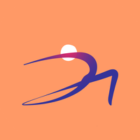 Yoga péri et post natal