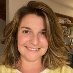 Virginie LOSSEC
