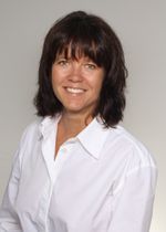 Marine LE DUC-SOLUS