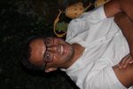 Mohamed NAAÏM