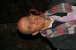 Jean-Pascal COCHINAIRE