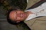 Christophe PERRIER