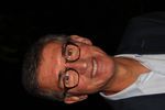 Bruno CHUPIN