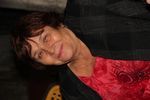 Lidia BUGA