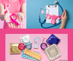 Consultations De SAGE-FEMME - CH DE BORT-LES-ORGUES
