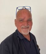 Alain VERMANDE