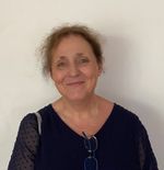 Véronique COUSIN