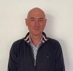 Philippe BOURBON