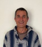 Gilles GABOYER
