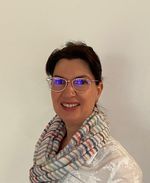 Aude ALFARES