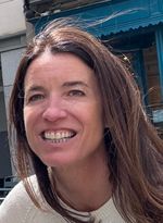Pénélope GOLDBLAT