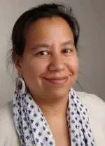 Isabelle ODESSER