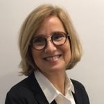 Patricia BELASSEN