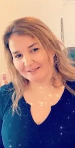 Sabiha BOUKASSEM