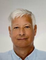 Christophe PORTEFAIX