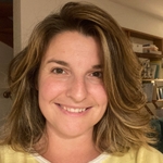 Virginie&nbsp;Lossec