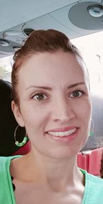 Alizée Saotic