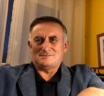 Gilles Anzemberger