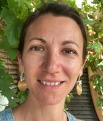 Audrey Toublanc