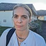 Carole Becote