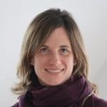 Céline Grimonprez