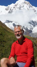 Stéphane&nbsp;BADIA