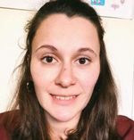 Elodie Gatineau