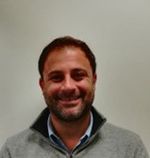 Emmanuel Le Bihen