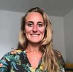 Inès Brethome