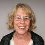 Isabelle Maillard