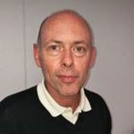 Rémy Danneville