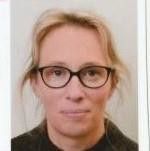 Sonia Rochard
