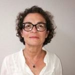 Valérie Baylac