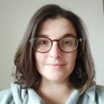 Virginie Lossec