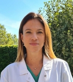 Audrey&nbsp;Payancé