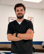Florent&nbsp;MAUDET