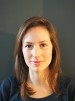 Claire Lesénéchal