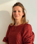 Claire&nbsp;Willecocq