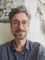 Emmanuel&nbsp;GOUABAULT