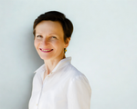 Gabriela&nbsp;FALCZYNSKA-VARRET