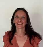 Cecilia JEANNEAU