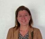 Sabine LEFEBVRE