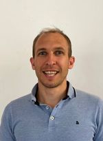 Daniel MASIK