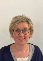 Audrey GOIDEAU