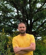 Damien GUIHENEUF