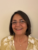 Adriana&nbsp;MARQUER-DE OLIVEIRA