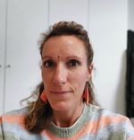Mélisande Collet