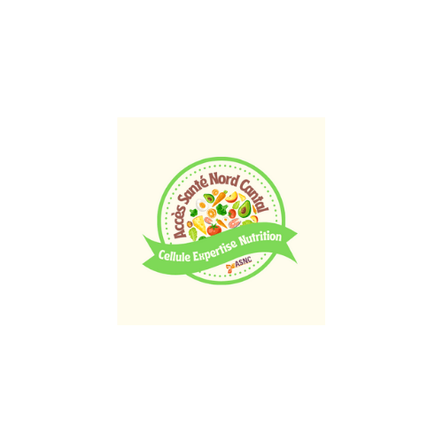 Cellule Nutrition