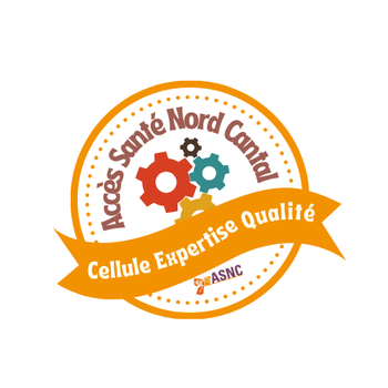 Cellule expertise QUALITE NORD CANTAL