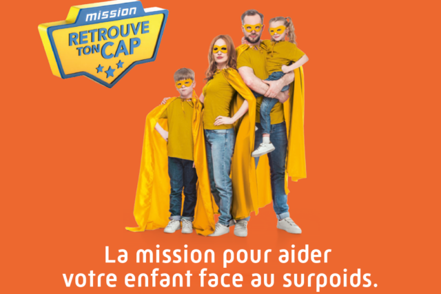 Image du parcours de soins MRTC